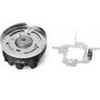 Система приготовления пищи Kovea KB-0703W Alpine Pot Wide