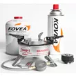Горелка газовая Kovea TKB-9703-1L