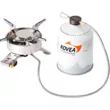 Горелка газовая Kovea TKB-9703-1L