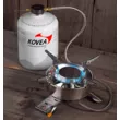 Горелка газовая Kovea TKB-9703-1L
