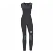 Гидрокостюм Sea-Doo Havasu женский 286626 (Matt Black,  12)