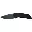Нож складной Kershaw 7100BW Launch 1 Auto