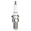 Свеча зажигания DENSO 4086 X22EPR-U9