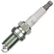 Свеча зажигания NGK BCPR6E 1269