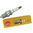 Свеча зажигания NGK BCPR6E 1269