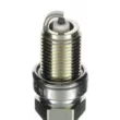 Свеча зажигания NGK BCPR6E 1269