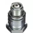 Свеча зажигания NGK BR5HS 3722 (ПЛМ Suzuki )