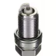 Свеча зажигания NGK BKR6ES 3783 (ПЛМ Suzuki серии DF)
