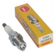 Свеча зажигания NGK BKR6ES 3783 (ПЛМ Suzuki серии DF)