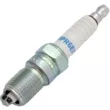 Свеча зажигания NGK BPR6EFS  3623