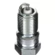 Свеча зажигания NGK BPR6EFS  3623