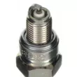 Свеча зажигания NGK CR7HSA 4549