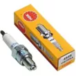 Свеча зажигания NGK CR7HSA 4549