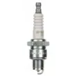 Свеча зажигания NGK BP8HN-10 4838 ( ПЛМ TOHATSU от 2.5 до 150 л.с; Mercury 6.0 Hp)