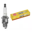 Свеча зажигания NGK BP8HN-10 4838 ( ПЛМ TOHATSU от 2.5 до 150 л.с; Mercury 6.0 Hp)