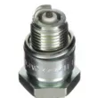 Свеча зажигания NGK BP8HN-10 4838 ( ПЛМ TOHATSU от 2.5 до 150 л.с; Mercury 6.0 Hp)
