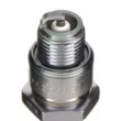 Свеча зажигания NGK BR7HS-10 1098