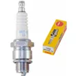 Свеча зажигания NGK BR7HS-10 1098