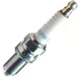 Свеча зажигания NGK DCPR8E 4339/4179 (неоткручивающиеся)715900637 707000246 420297940 CF 0800-022800