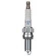 Свеча зажигания NGK DCPR8E 4339/4179 (неоткручивающиеся)715900637 707000246 420297940 CF 0800-022800