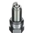 Свеча зажигания NGK DCPR8E 4339/4179 (неоткручивающиеся)715900637 707000246 420297940 CF 0800-022800
