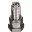 Свеча зажигания NGK CR7E 4578 (LU055624 0106119 5051D021 0120597)