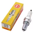 Свеча зажигания NGK CR7E 4578 (LU055624 0106119 5051D021 0120597)