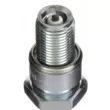 Свеча зажигания NGK BR8ECS 3972 (512060029)