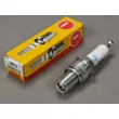 Свеча зажигания NGK BR8ECS 3972 (512060029)
