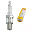 Свеча зажигания NGK BR9ECS 3570 (415128524)