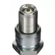 Свеча зажигания NGK BR9ECS 3570 (415128524)