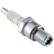 Свеча зажигания NGK BR9ECS 3570 (415128524)