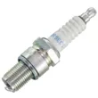 Свеча зажигания NGK BR9ECS 3570 (415128524)
