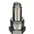 Свеча зажигания NGK CR7EB  4663 (Ski Doo 600 ACE 415129599)