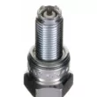 Свеча зажигания NGK CR8EKB 4374 415129429 (1200 4-TEC)