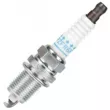 Свеча зажигания NGK PZFR6F 7550 Ski Doo 600 E-TEC 415129432 415130430 415129375
