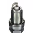 Свеча зажигания NGK PZFR6F 7550 Ski Doo 600 E-TEC 415129432 415130430 415129375