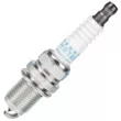 Свеча зажигания NGK PFR7AB 93322 415129484 512060553