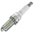 Свеча зажигания NGK ILFR6G-E 4212 33-889246Q39 8M0006614 8M0058934