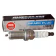 Свеча зажигания NGK ILFR6G-E 4212 33-889246Q39 8M0006614 8M0058934