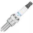 Свеча зажигания NGK (Iridium) MR7BI-8 90982 415126970 415129670