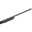 Ружье Breda Echo T-9 к.12/76 ствол 760 мм