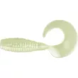 Твистер Trout pro CLASSIC 100 мм
