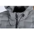 Куртка Klim Boulder Jacket 4094-000