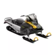 Снегоход Ski-Doo SKANDIC Sport 600 EFI DELE 2023
