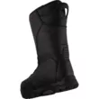 Ботинки FXR X-Cross Pro-Ice с утеплителем '22 (Black 8/10/41)