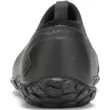 Ботинки MuckBoot Muckster II Low