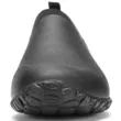 Ботинки MuckBoot Muckster II Low