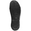 Ботинки MuckBoot Muckster II Low