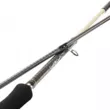 Спиннинг Graphiteleader Vivo Prototype GVOPS 862MH 2,6 м 10-42 г